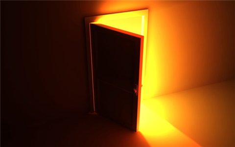 дверь в темную комнату (480x301, 11Kb)