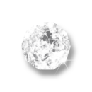 3906024_84858605_023418866 (130x130, 39Kb)