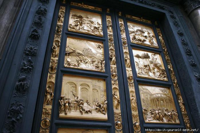 8-Baptistry_Door.153134446_std (700x466, 178Kb)