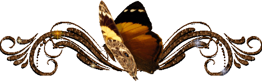 0_defa7_7b05c0c5_XL (530x168, 29Kb)