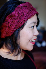 5100885986_ddfb7888e1_m (160x240, 51Kb)