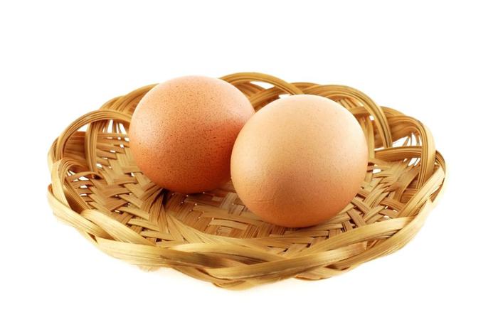1422122263_1310255440_eggs (700x467, 28Kb)
