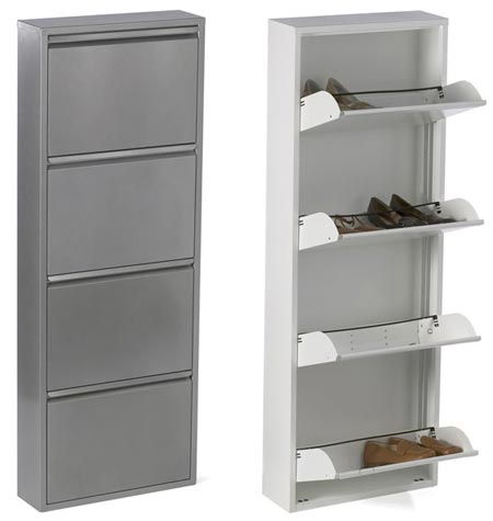 1-6-shoe-cabinet (450x475, 53Kb)