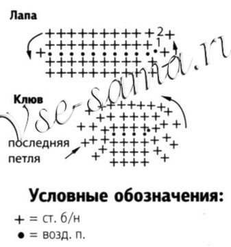 Dva-veselyh-gusya-ch (337x360, 50Kb)