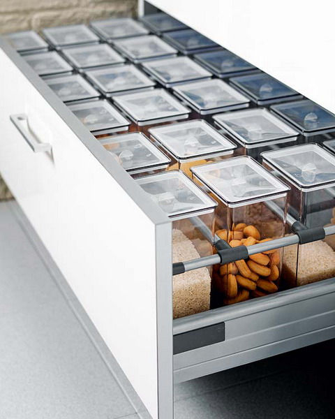 kitchen-drawer-organization-ideas-008 (480x600, 141Kb)