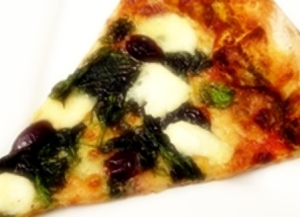 2910660_pizzaepinard (300x217, 51Kb)