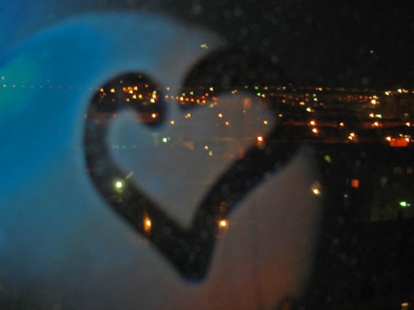 5539178_80843360_large_j10310_1224187954 (604x453, 27Kb)