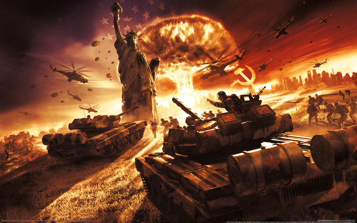 wallpaper_world_in_conflict_soviet_assault_03_2560x1600 (700x437, 188Kb)