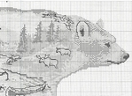  103227-5bbcd-16281528-m750x740 (700x511, 318Kb)