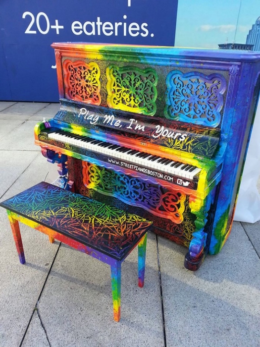 Play Me Im Yours 1 (525x700, 324Kb)