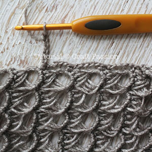 11-crochet-scarf-edge (300x300, 99Kb)