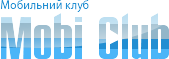 logo (169x59, 8Kb)