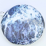  28429_big (600x600, 311Kb)