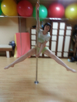 20141224_185521 (525x700, 342Kb)
