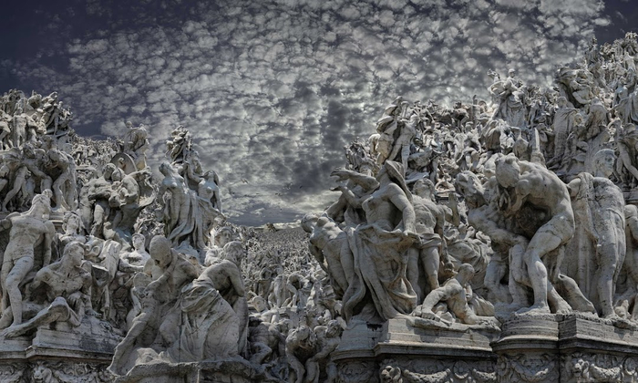 Babel-Brueghel-2011-180x300cm. (700x420, 328Kb)
