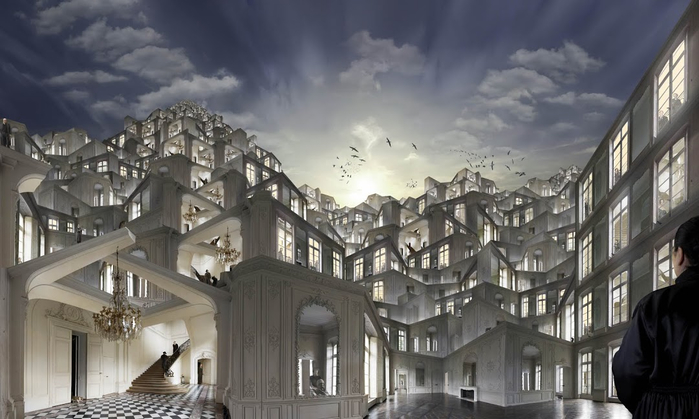 Citadelle-1-2009-180x300cm. (700x419, 257Kb)