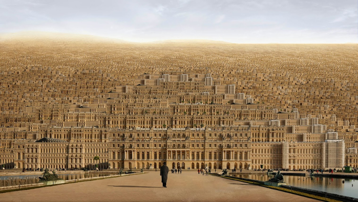 Versailles-2009-180x300cm. (700x395, 340Kb)