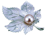 4594402_R_serebryanii_listik_s_jemchyjinoi (150x120, 31Kb)