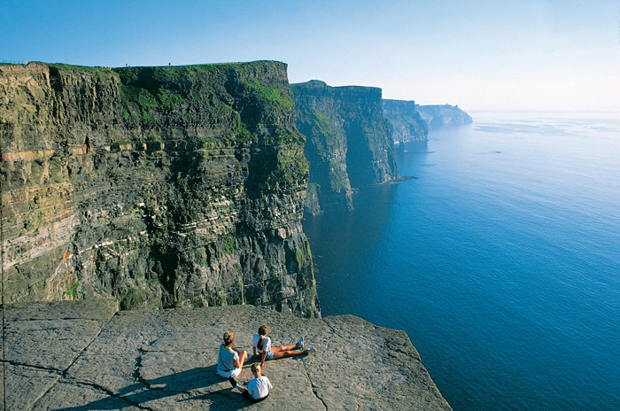 Cliffs of Moher1 (700x464, 178Kb)