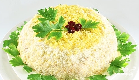 salat_mimoza_s_plavlenim_sirom-91300 (444x255, 107Kb)