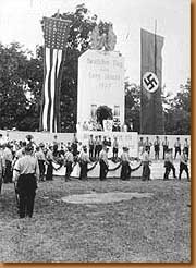 3133603_200_long_Island_Nazis_at_Camp_Siegfried_1937_Nassau_County_Museum_LI_studies_Institute_hs7108 (180x246, 12Kb)