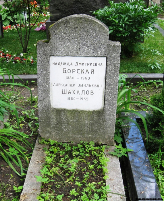 borskaya_nd (571x700, 550Kb)