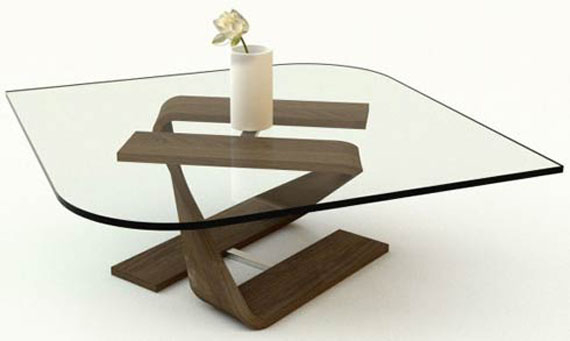 Glass-Table-Design-Living-Space-Furniture (570x341, 70Kb)