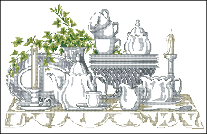 3 (700x452, 286Kb)