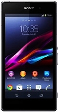 XperiaZ1 (120x231, 24Kb)