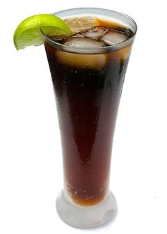 120058380_x_32f63044 (240x336, 10Kb)