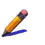 4752823_87769313_large_smayl19 (90x90, 24Kb)