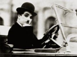 charli_chaplin_v_mashine (267x200, 11Kb)