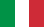 Italy1 (44x27, 0Kb)