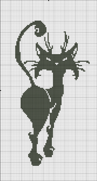 шшшш (1) (377x700, 224Kb)