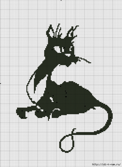шшшш (5) (514x700, 239Kb)