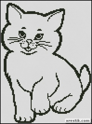 шшшш (7) (300x403, 129Kb)