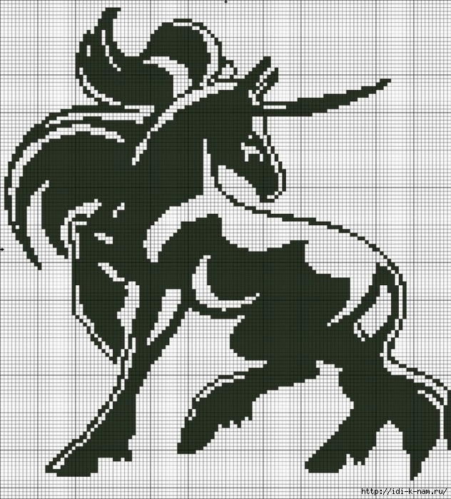 шшшш (14) (632x700, 347Kb)