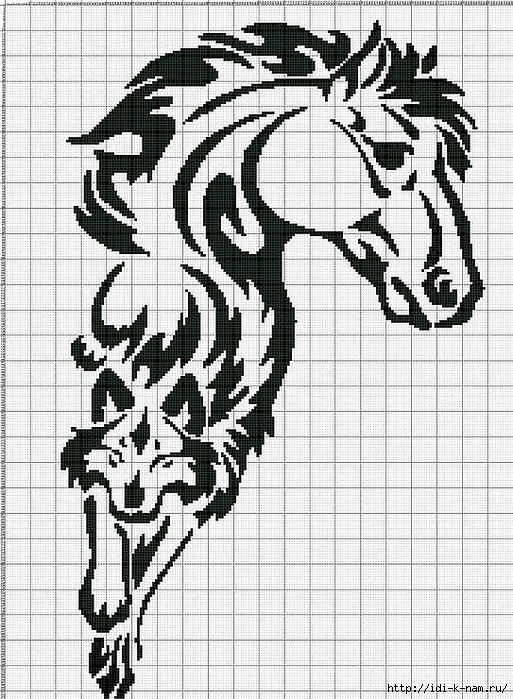 шшшш (16) (513x699, 357Kb)
