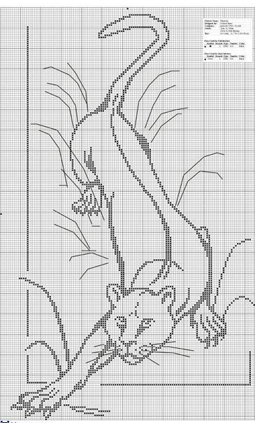 шшшш (20) (365x604, 172Kb)