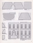  156398-824bf-59924133-m750x740-u22d0d (540x700, 268Kb)