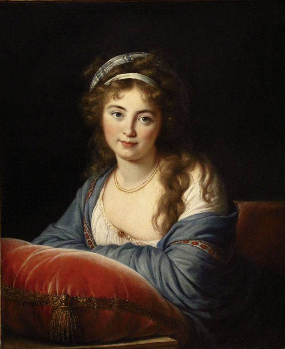 bb36b2e11dc810ef795b4dab4df335b1bc81d6127074078 (571x700, 34Kb)