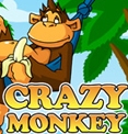 Crazy-Monkey (117x122, 43Kb)