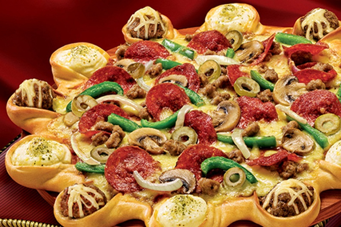 Crown-Pizza-1 (700x465, 453Kb)