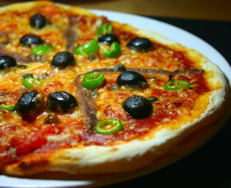 pizza1 (450x368, 207Kb)