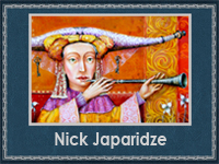 5107871_Nick_Japaridze (200x150, 79Kb)