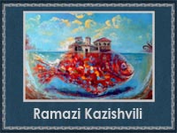 5107871_Otar_Imerlishvili (200x150, 76Kb)/5107871_Ramazi_Kazishvili (200x150, 45Kb)