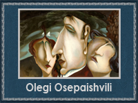 5107871_Olegi_Osepaishvili (200x150, 68Kb)