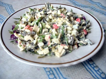salat-iz-ryby-i-morskoj-kapusty_911 (430x322, 37Kb)