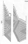  32 (453x700, 216Kb)