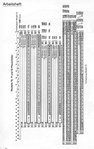  38 (441x700, 204Kb)